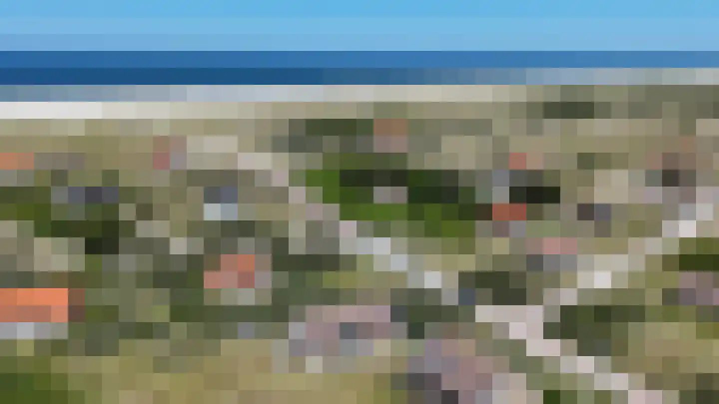 Midsland aan Zee 453 Midsland thumbnail 34