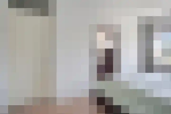 Midslandstraat 20 Tilburg thumbnail 17