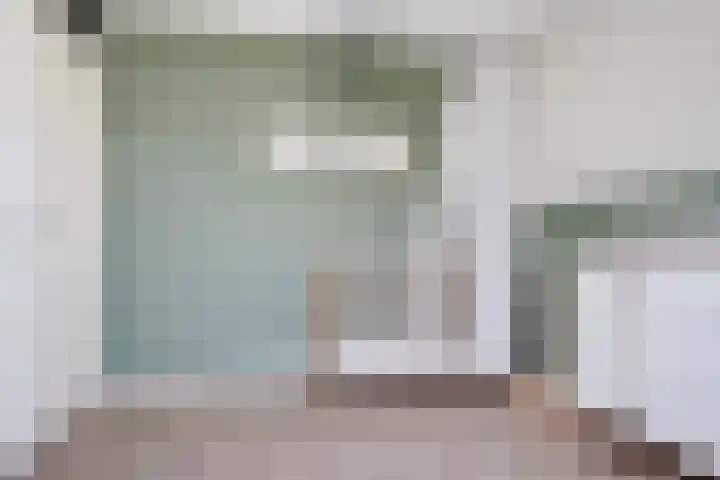 Midslandstraat 20 Tilburg thumbnail 21