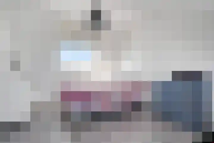 Midslandstraat 20 Tilburg thumbnail 27