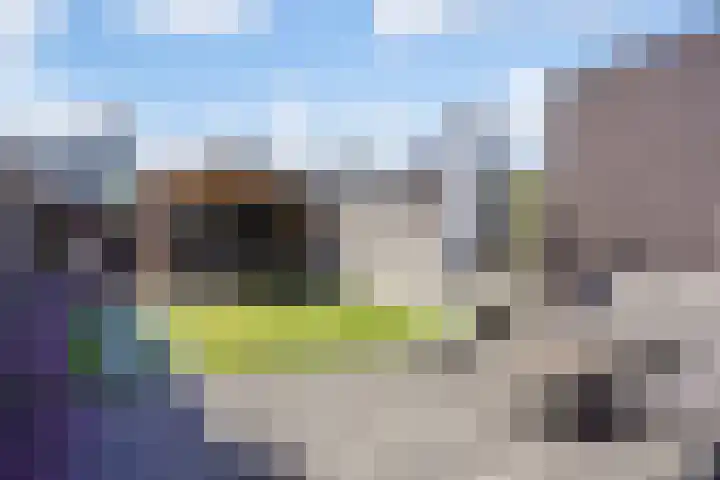 Midslandstraat 20 Tilburg thumbnail 31