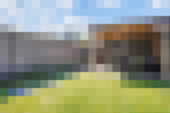 Midslandstraat 20 Tilburg thumbnail 33
