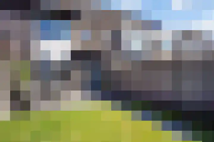 Midslandstraat 20 Tilburg thumbnail 35