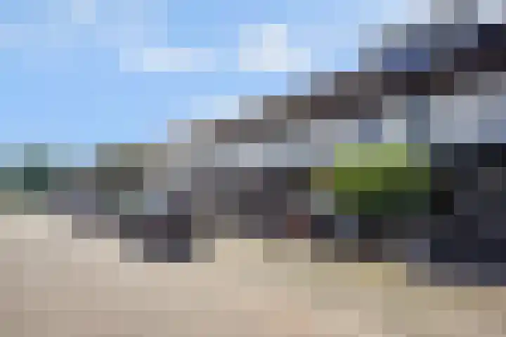 Midslandstraat 20 Tilburg thumbnail 36
