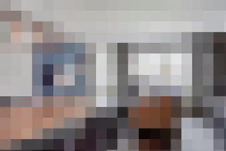 Midslandstraat 20 Tilburg thumbnail 7