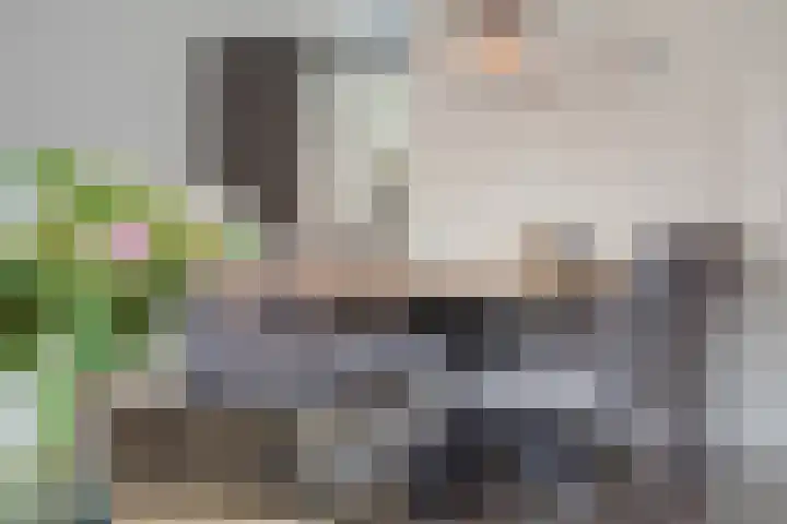 Midslandstraat 20 Tilburg thumbnail 9