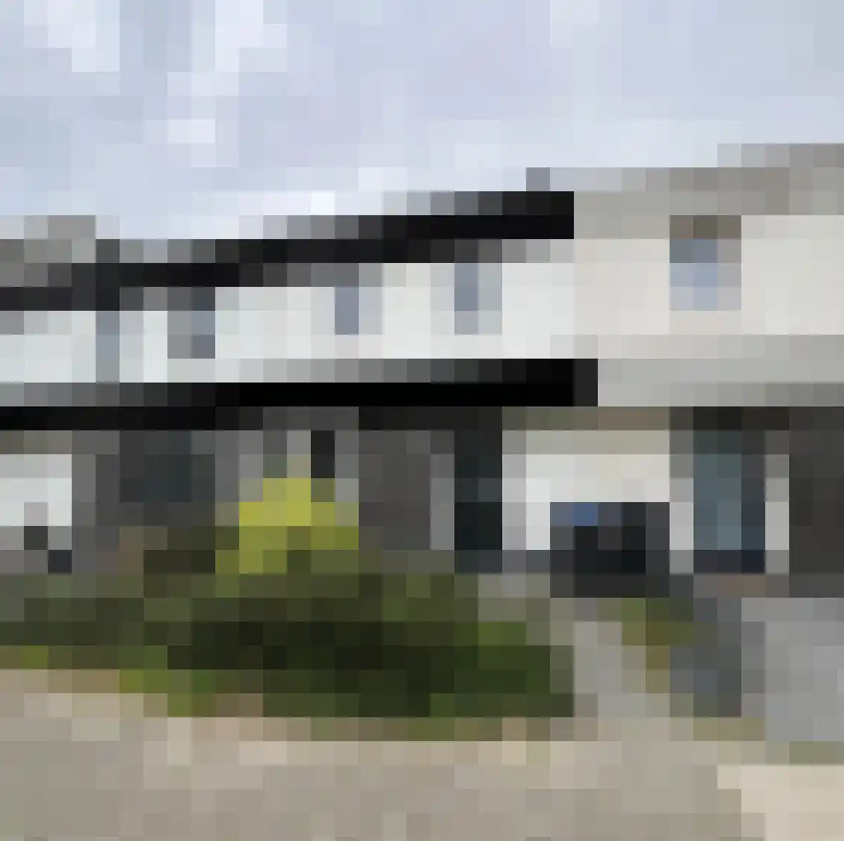 Midslandstraat 29 04 Tilburg