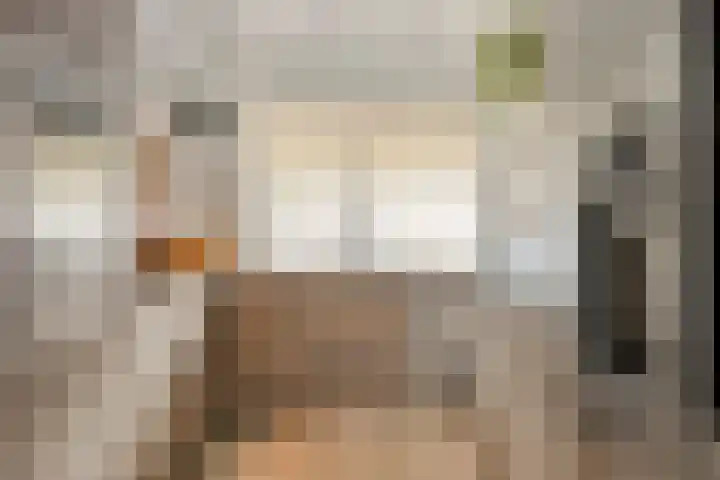 Midslandstraat 33 Tilburg thumbnail 13