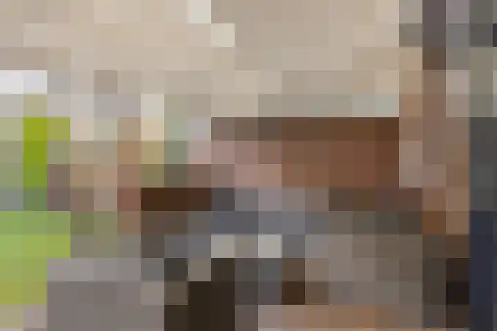 Midslandstraat 33 Tilburg thumbnail 33