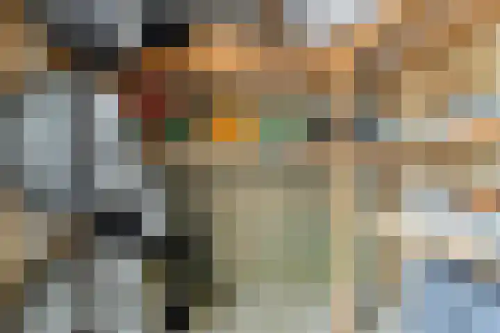 Midslandstraat 33 Tilburg thumbnail 34