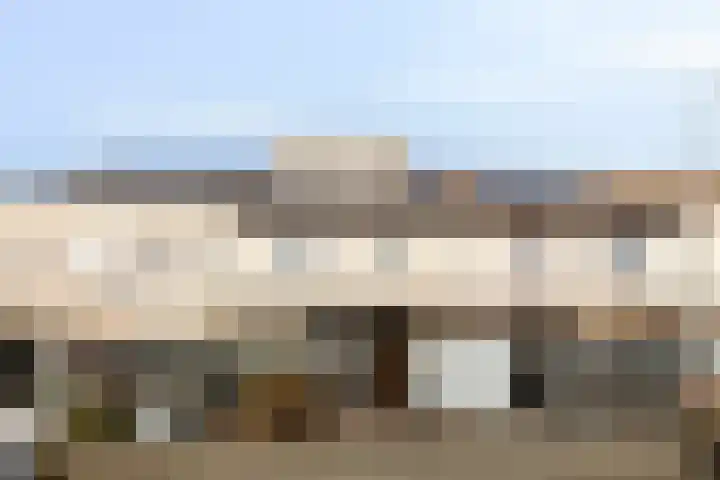 Midslandstraat 33 Tilburg thumbnail 36