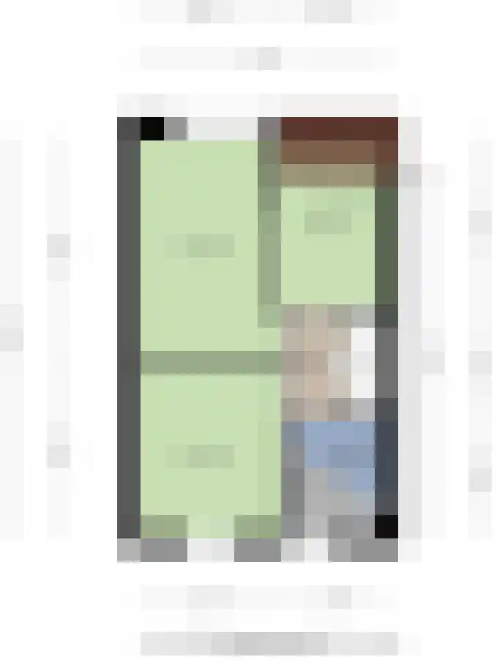 Midslandstraat 33 Tilburg thumbnail 42