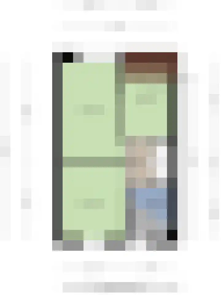 Midslandstraat 33 Tilburg thumbnail 46