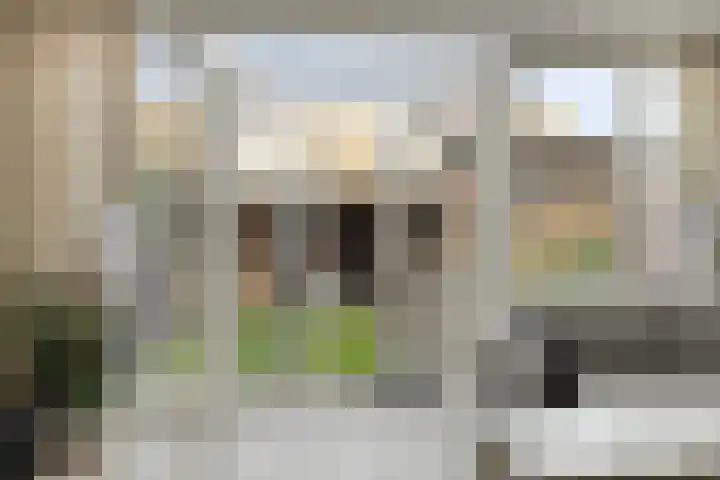 Midslandstraat 33 Tilburg thumbnail 8