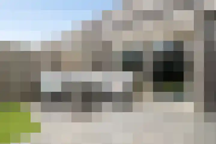 Midslandstraat 40 Tilburg thumbnail 36