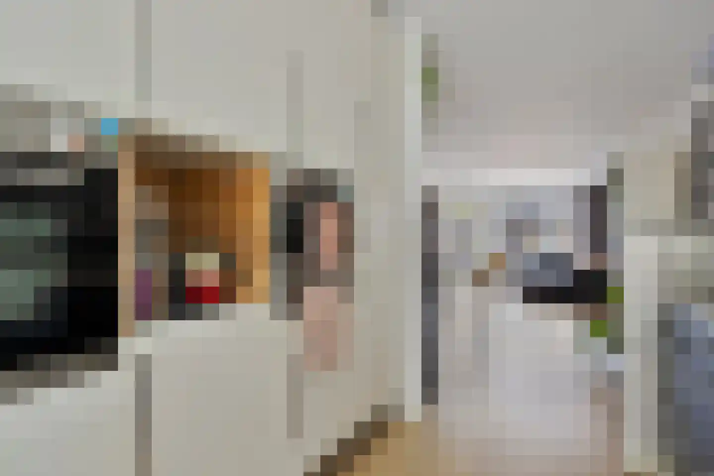 Midslandstraat 53 Tilburg thumbnail 11