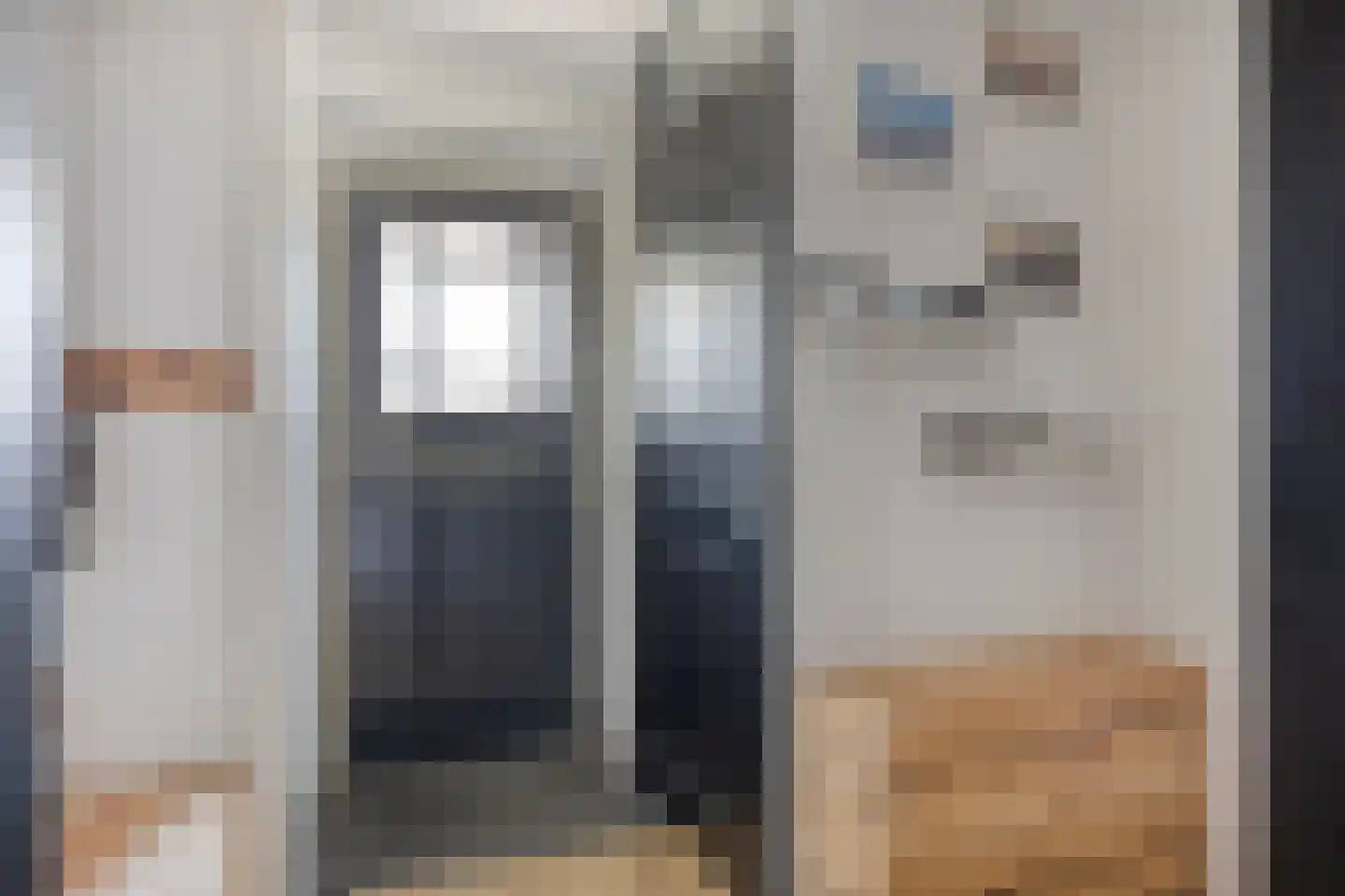 Midslandstraat 53 Tilburg thumbnail 12