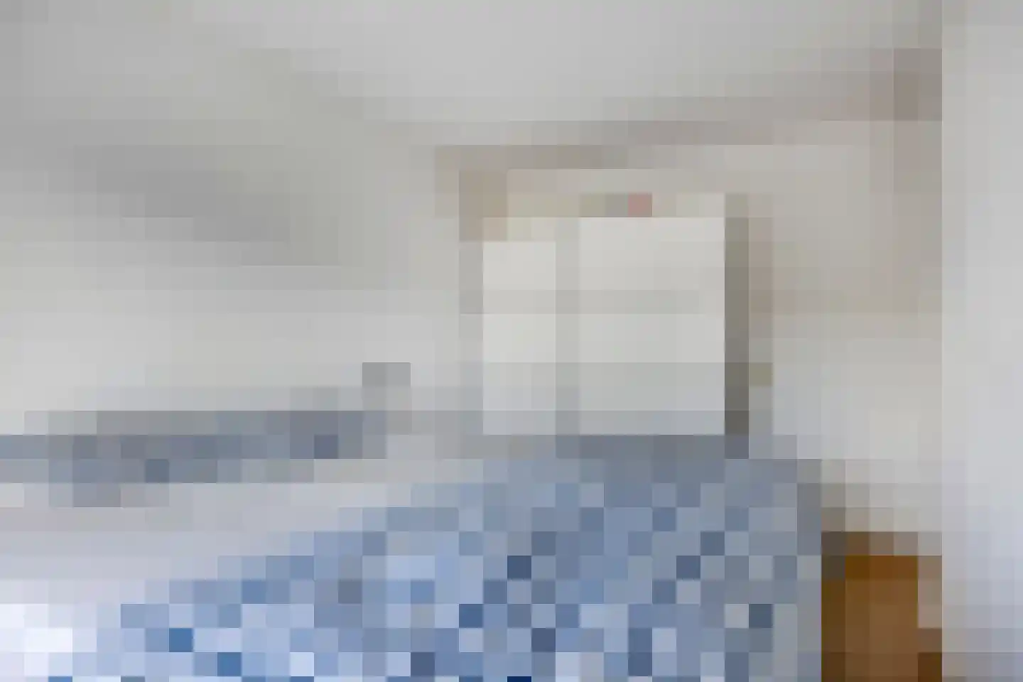 Midslandstraat 53 Tilburg thumbnail 15