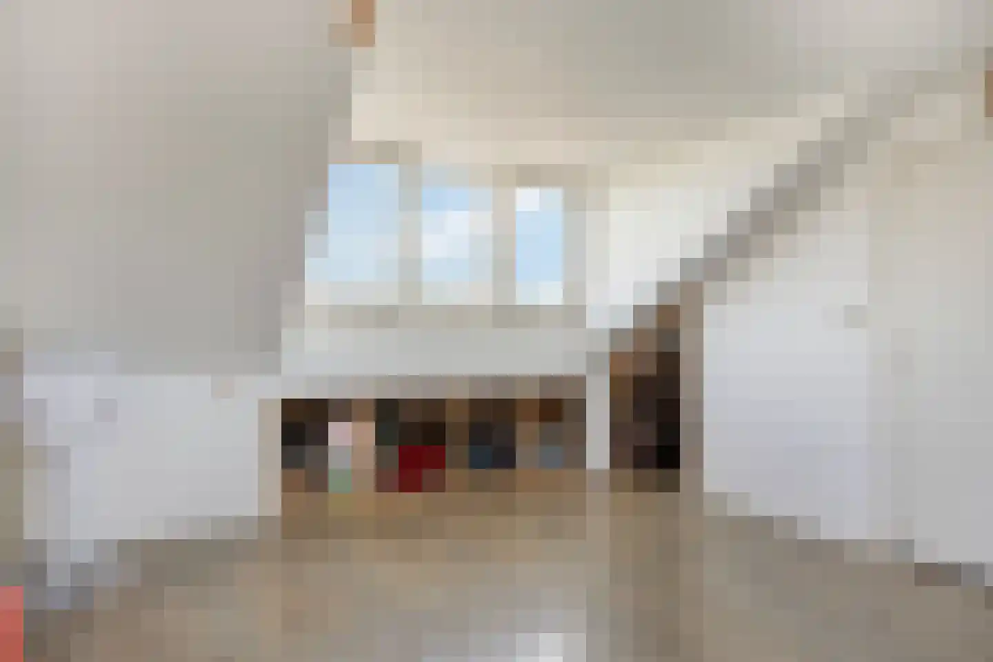 Midslandstraat 53 Tilburg thumbnail 23