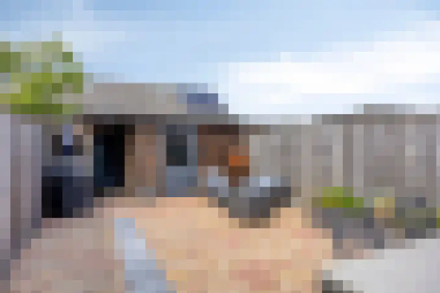 Midslandstraat 53 Tilburg thumbnail 24