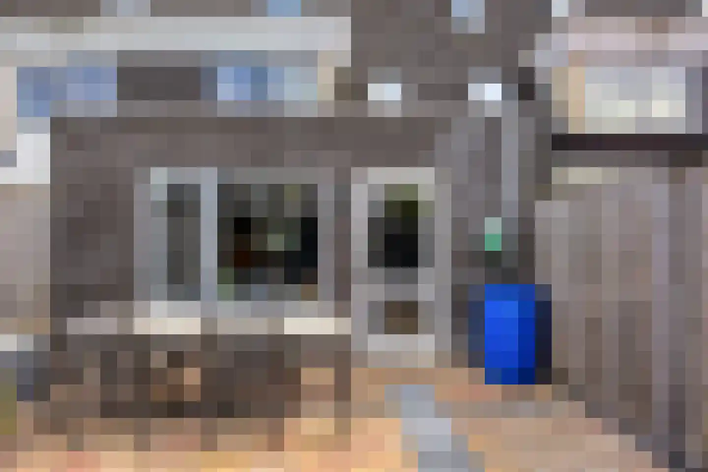 Midslandstraat 53 Tilburg thumbnail 25