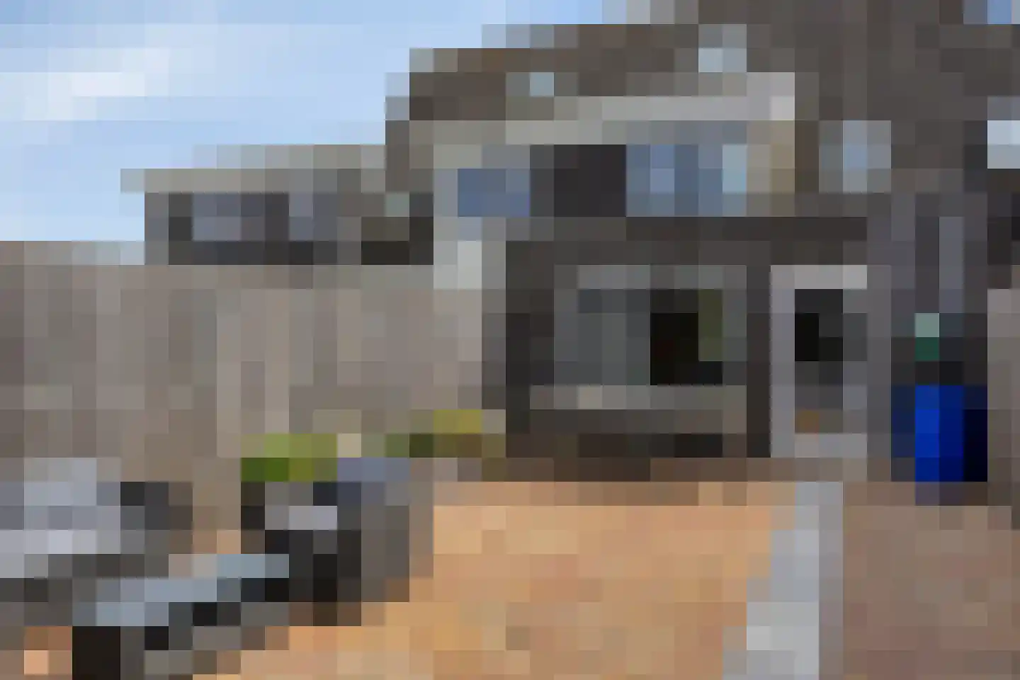 Midslandstraat 53 Tilburg thumbnail 27