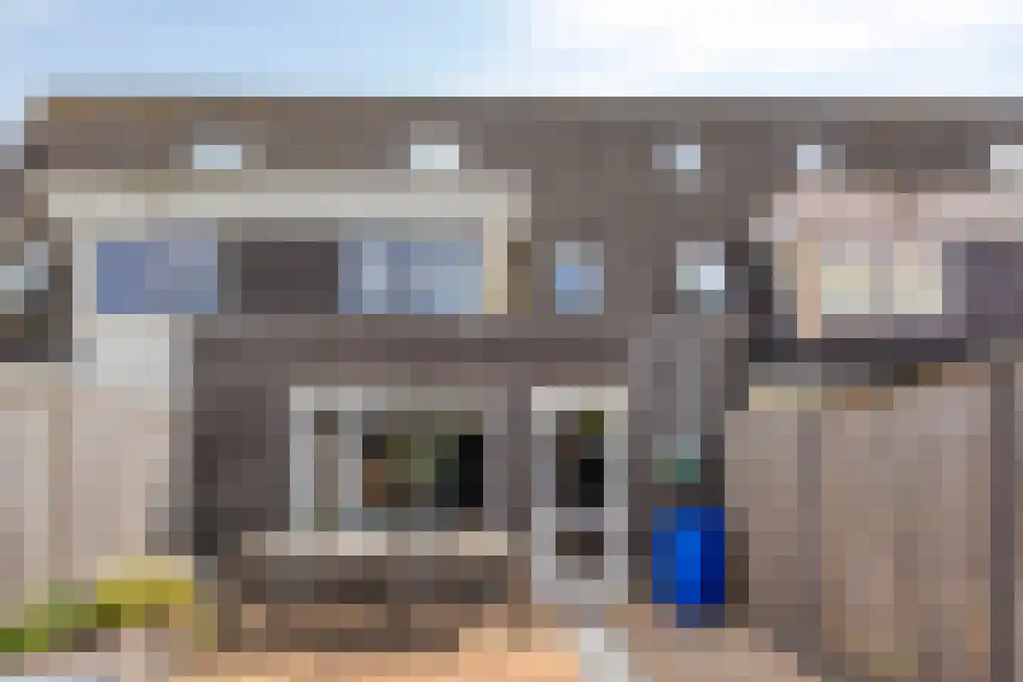 Midslandstraat 53 Tilburg thumbnail 28