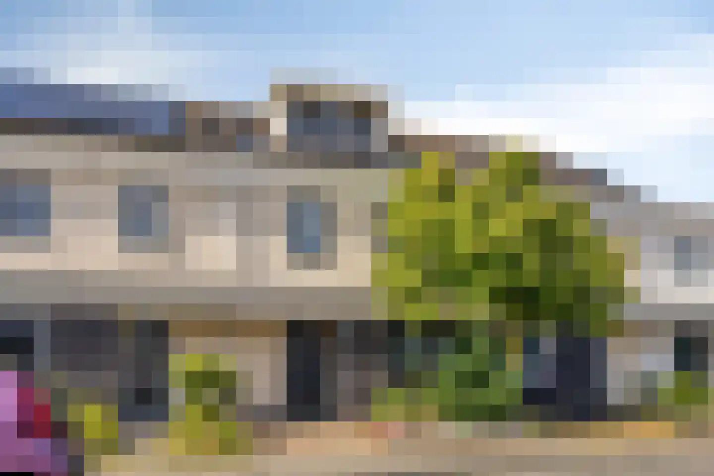 Midslandstraat 53 Tilburg thumbnail 29