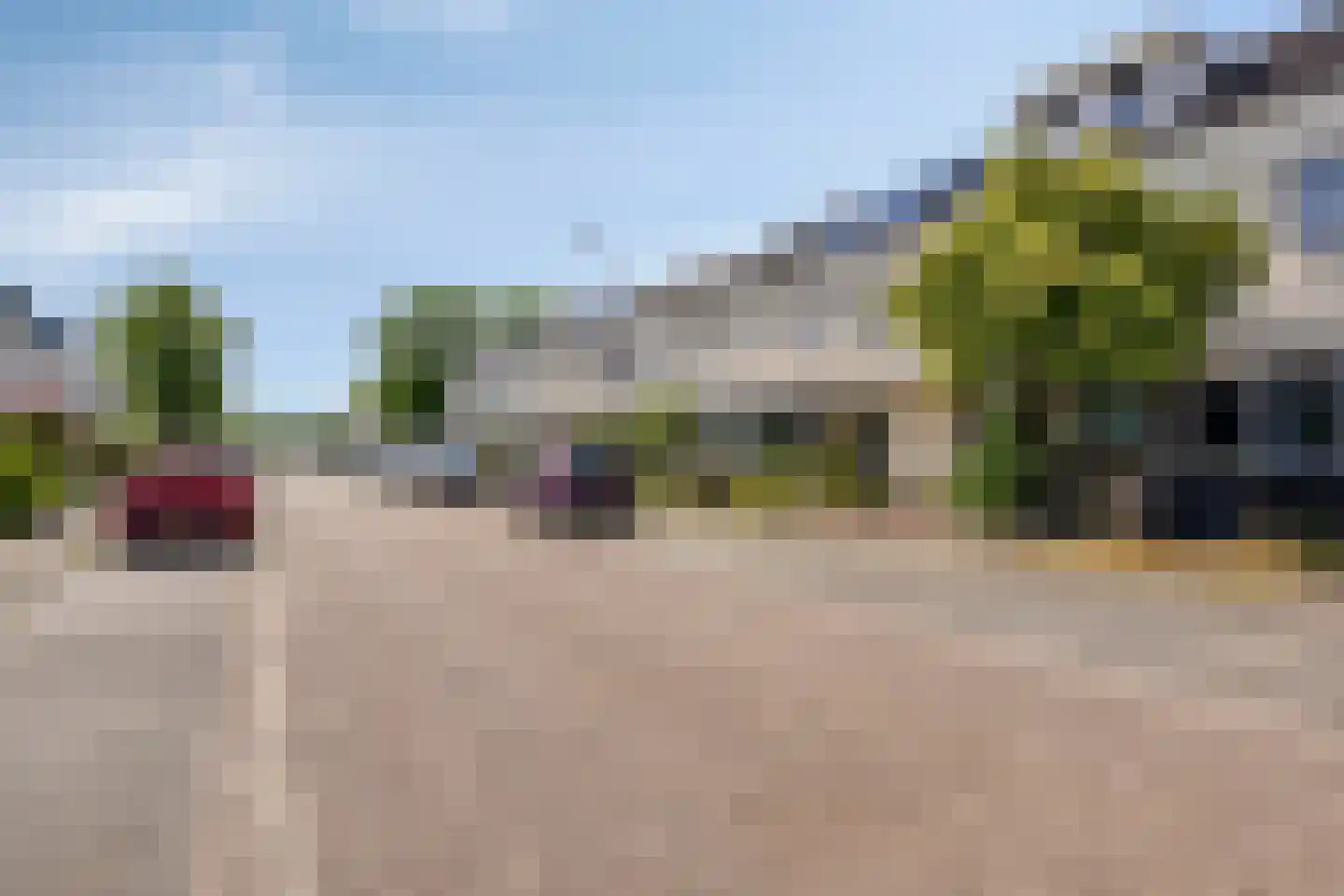 Midslandstraat 53 Tilburg thumbnail 30