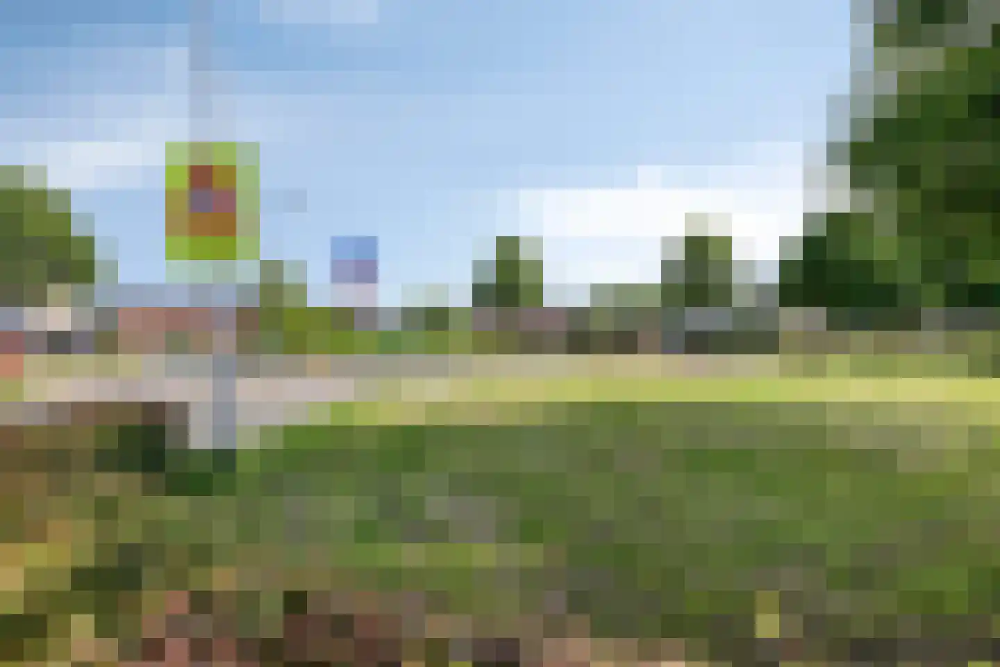Midslandstraat 53 Tilburg thumbnail 32