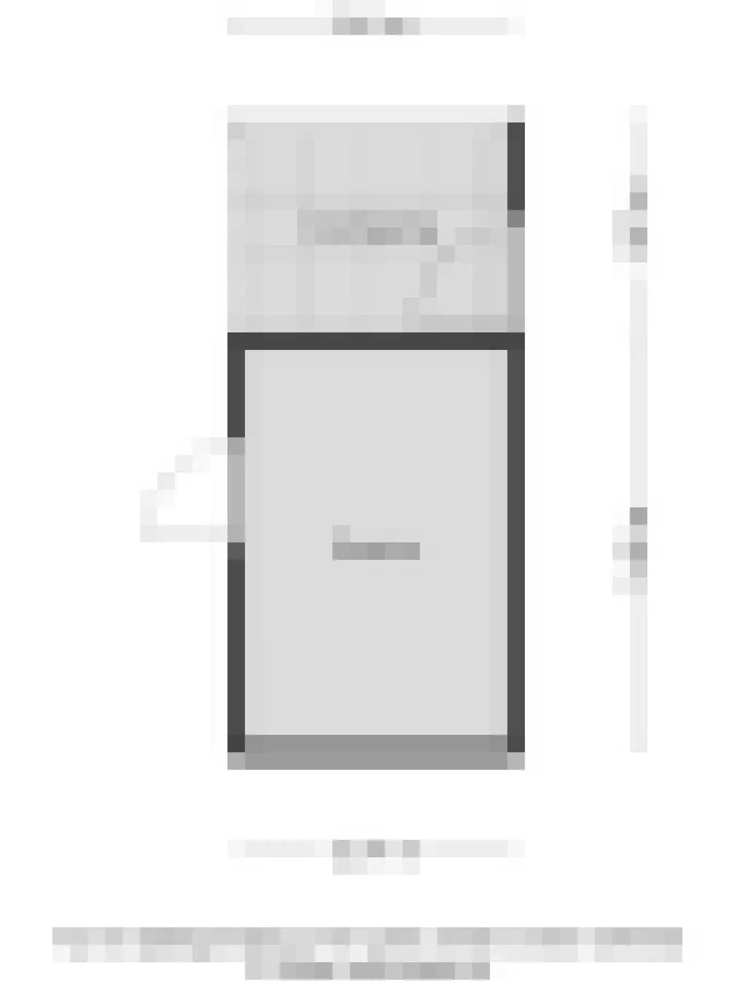 Midslandstraat 53 Tilburg thumbnail 36
