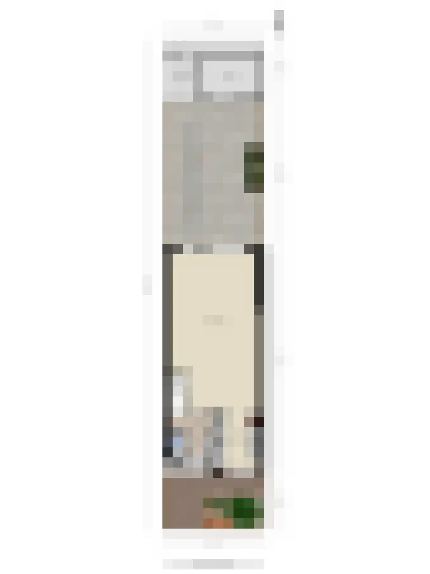 Midslandstraat 53 Tilburg thumbnail 37