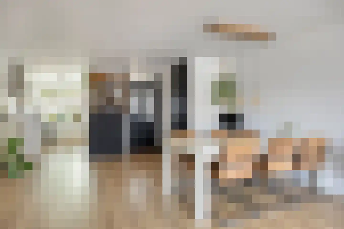 Midslandstraat 53 Tilburg thumbnail 6