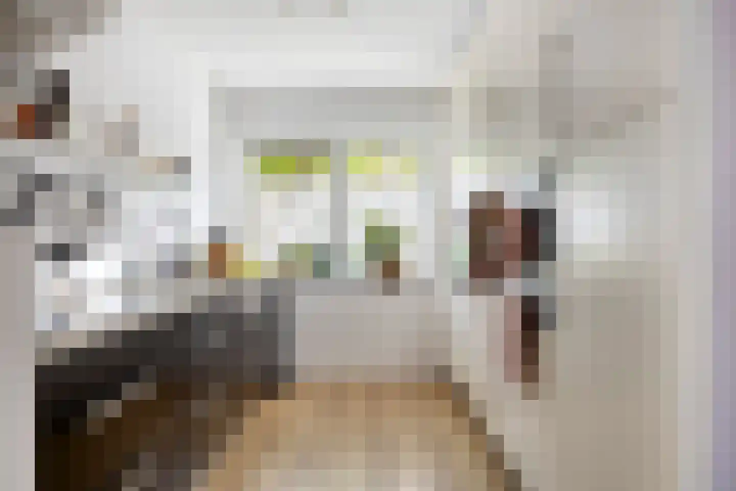 Midslandstraat 53 Tilburg thumbnail 8