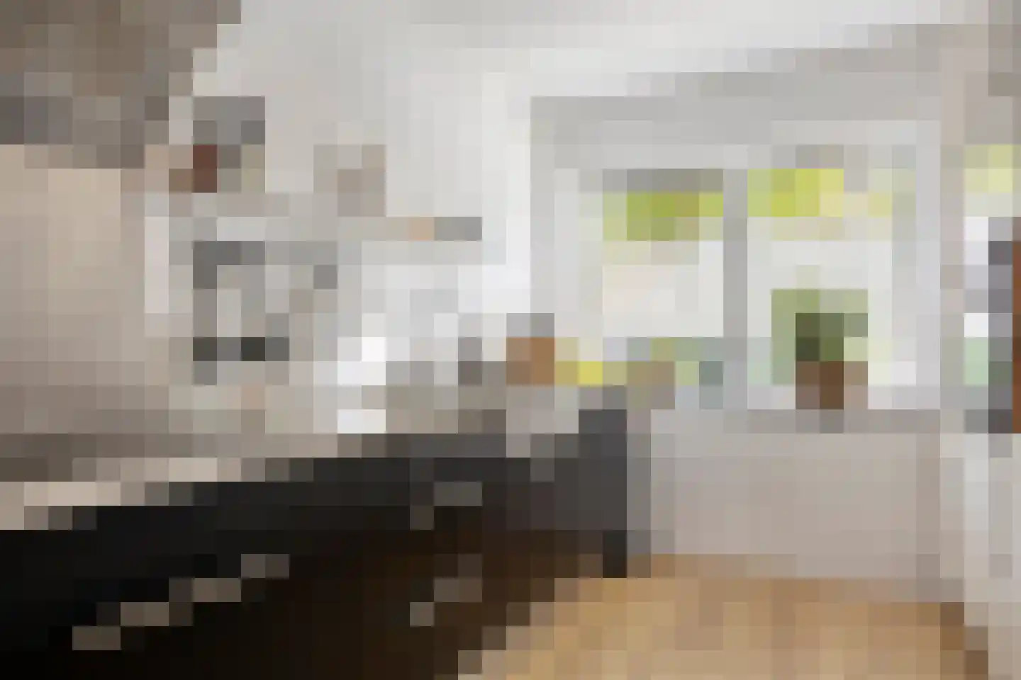 Midslandstraat 53 Tilburg thumbnail 9