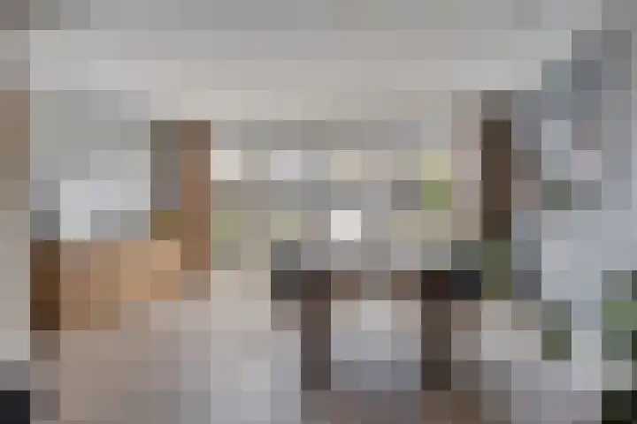 Midslandstraat 65 Tilburg thumbnail 13