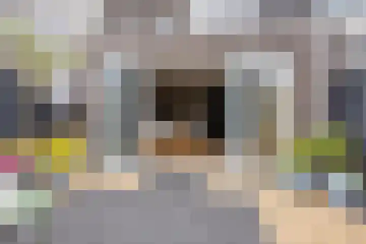Midslandstraat 65 Tilburg thumbnail 31