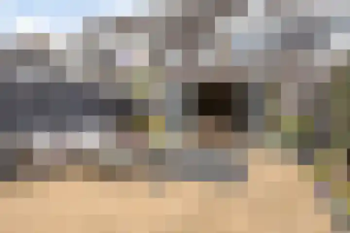 Midslandstraat 65 Tilburg thumbnail 32