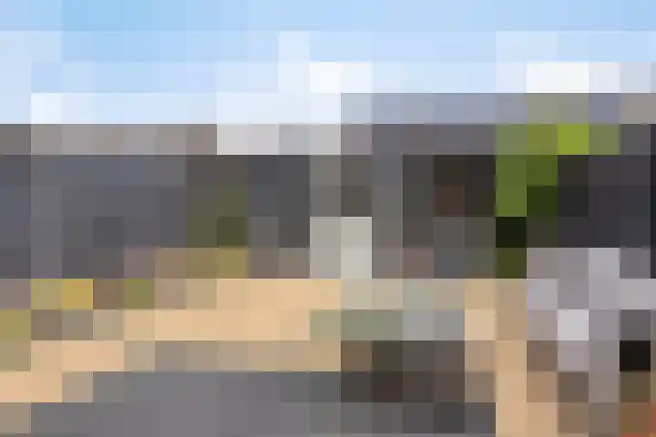Midslandstraat 65 Tilburg thumbnail 33
