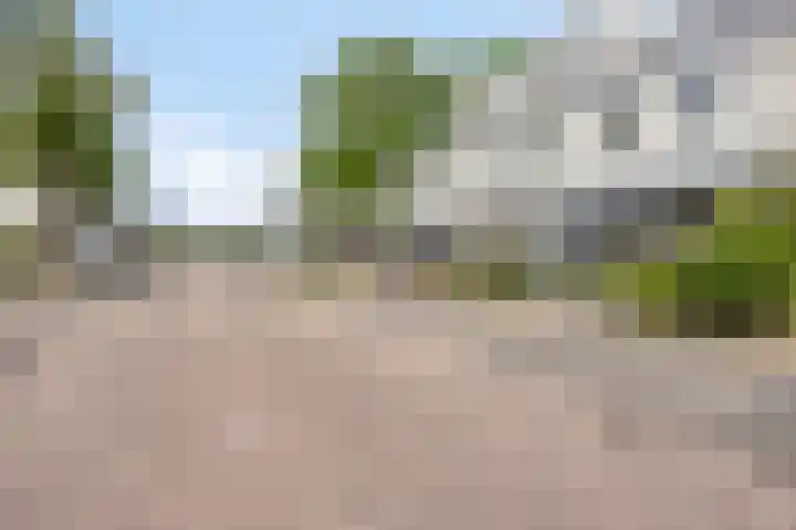 Midslandstraat 65 Tilburg thumbnail 34