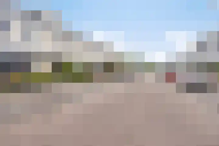 Midslandstraat 65 Tilburg thumbnail 35