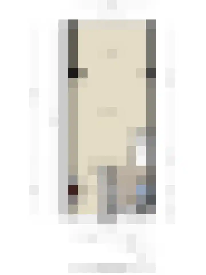 Midslandstraat 65 Tilburg thumbnail 36