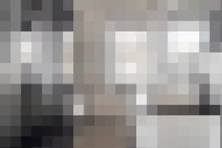 Midslandstraat 65 Tilburg thumbnail 5