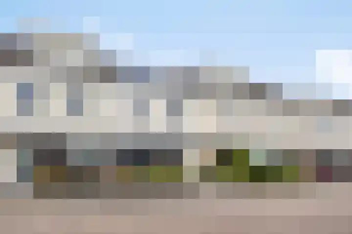 Midslandstraat 65 Tilburg thumbnail 6