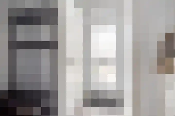 Midslandstraat 65 Tilburg thumbnail 7