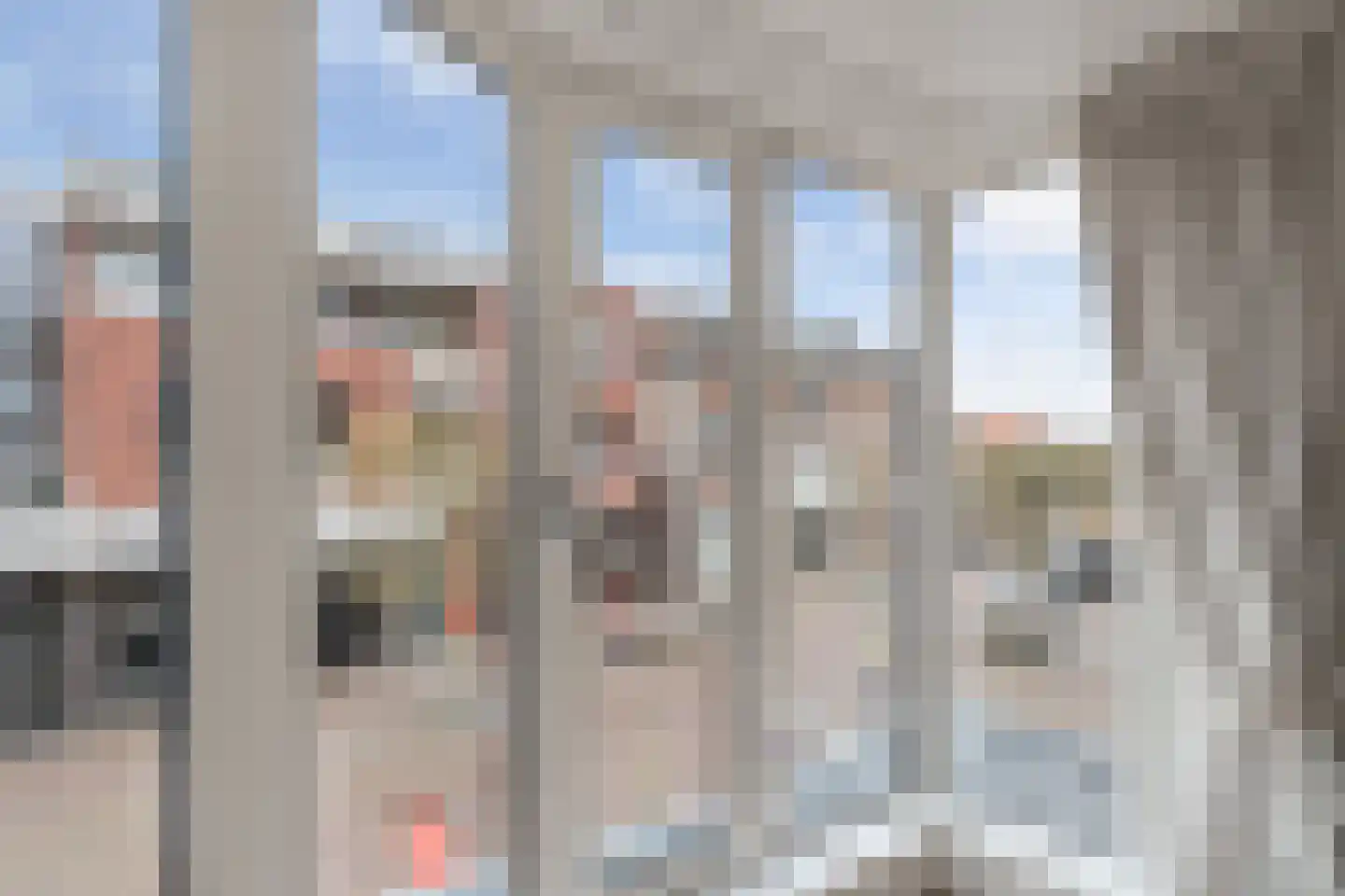 Midstraat 114 a Joure thumbnail 10