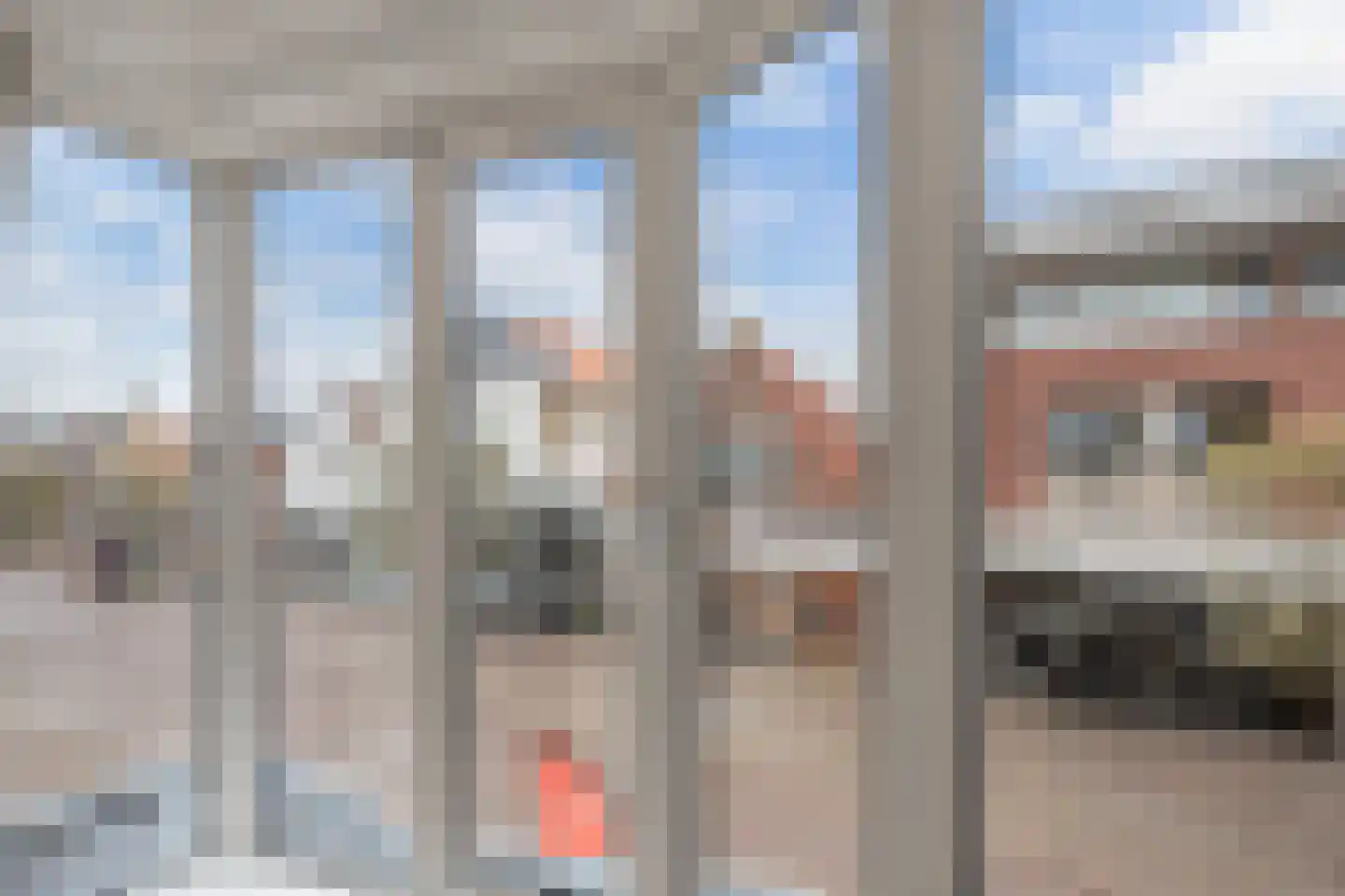 Midstraat 114 a Joure thumbnail 11