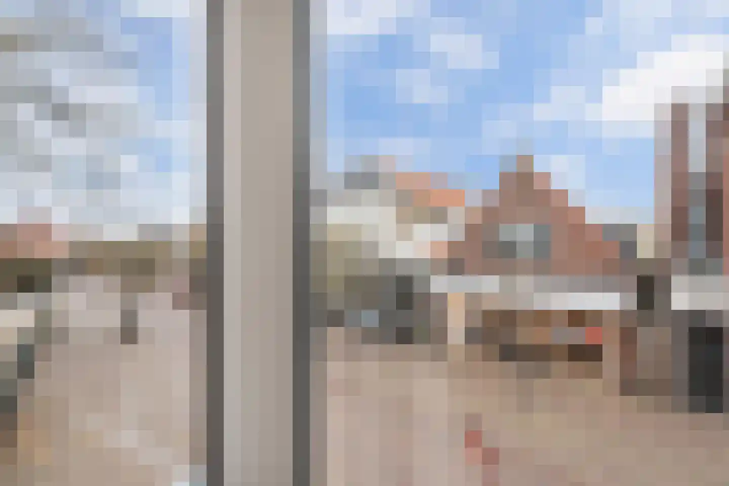 Midstraat 114 a Joure thumbnail 12