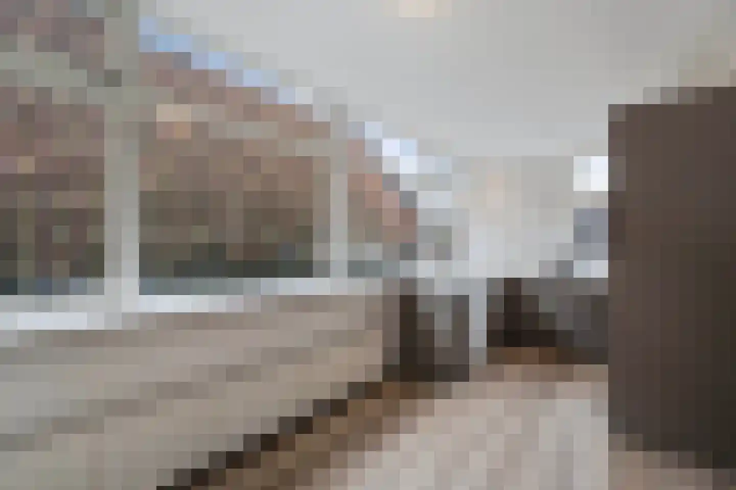 Midstraat 114 a Joure thumbnail 13