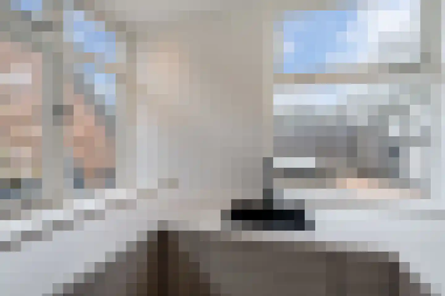 Midstraat 114 a Joure thumbnail 14